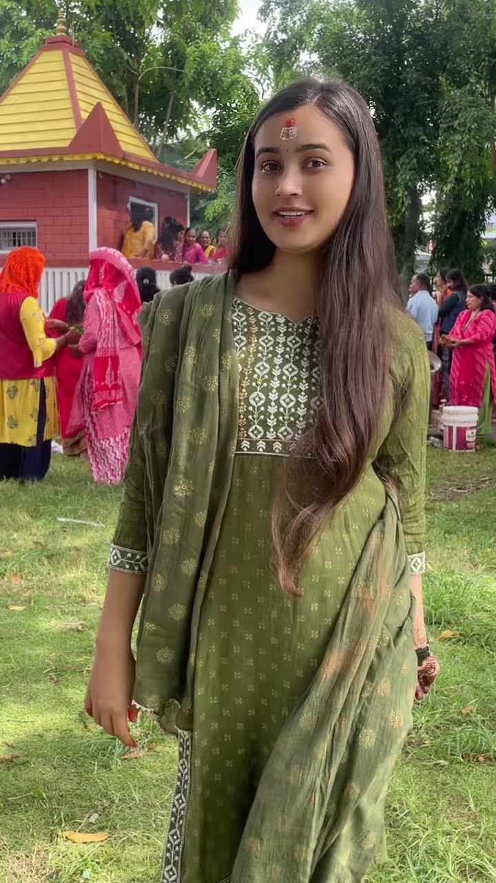 @Purnima Baral