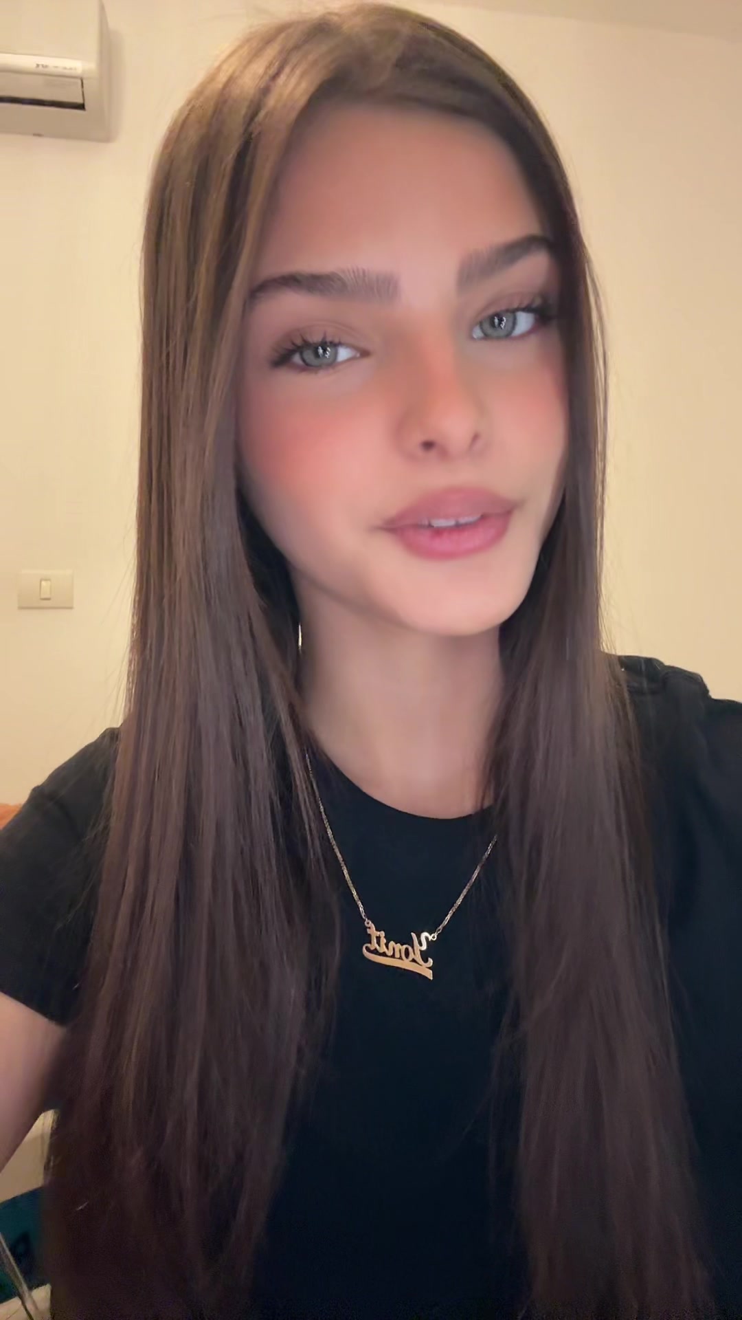 @yoni
