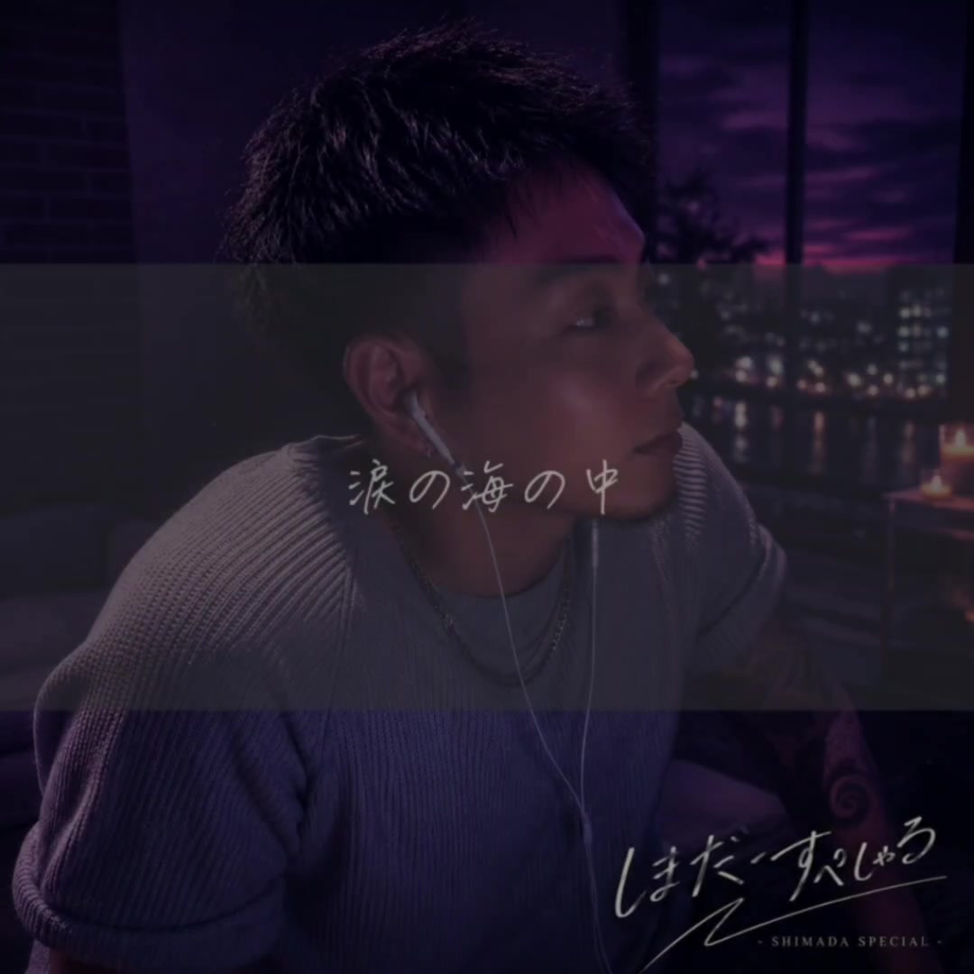 @ใใ๐๐