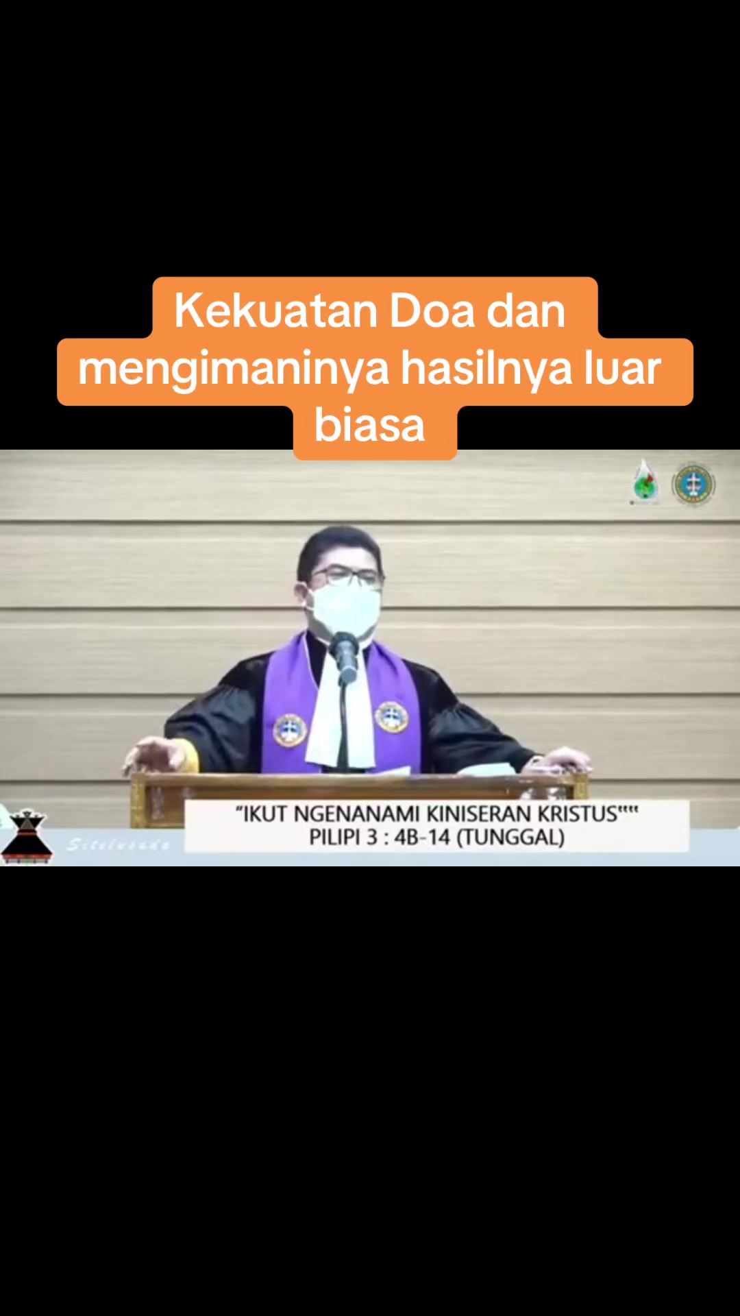 @Darma ginting