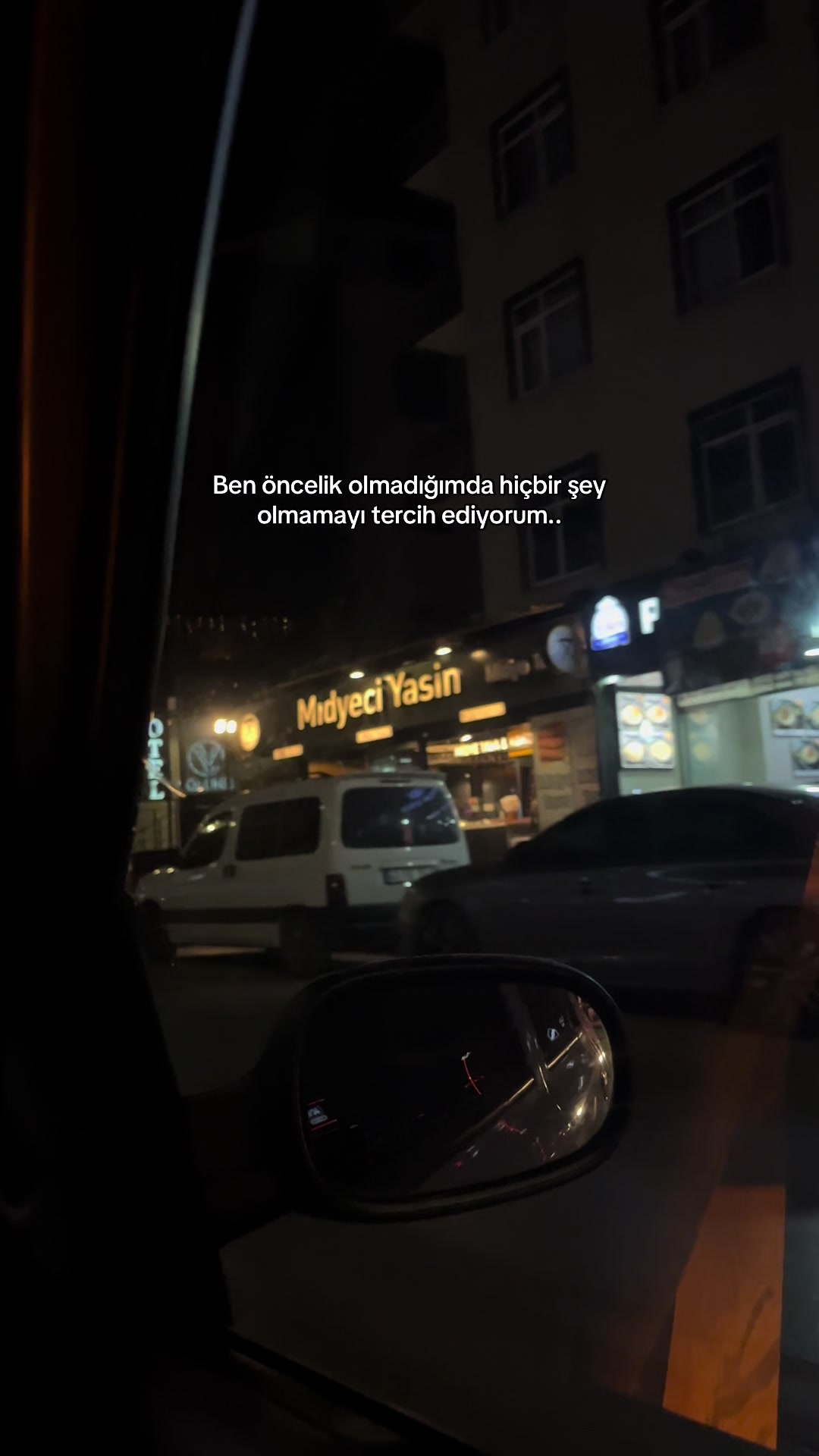 @Storylik videolar 📹