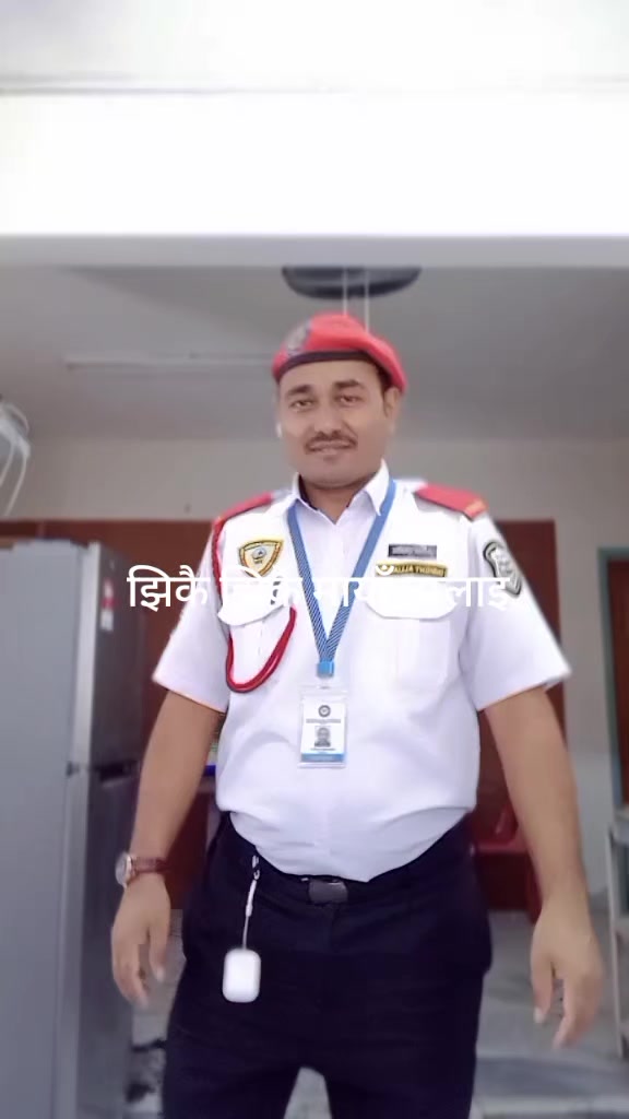 @जAराM