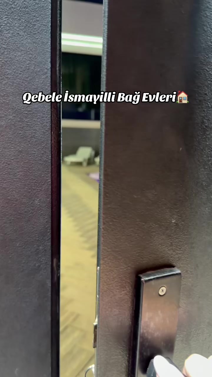 @qebeleismayillibagevi