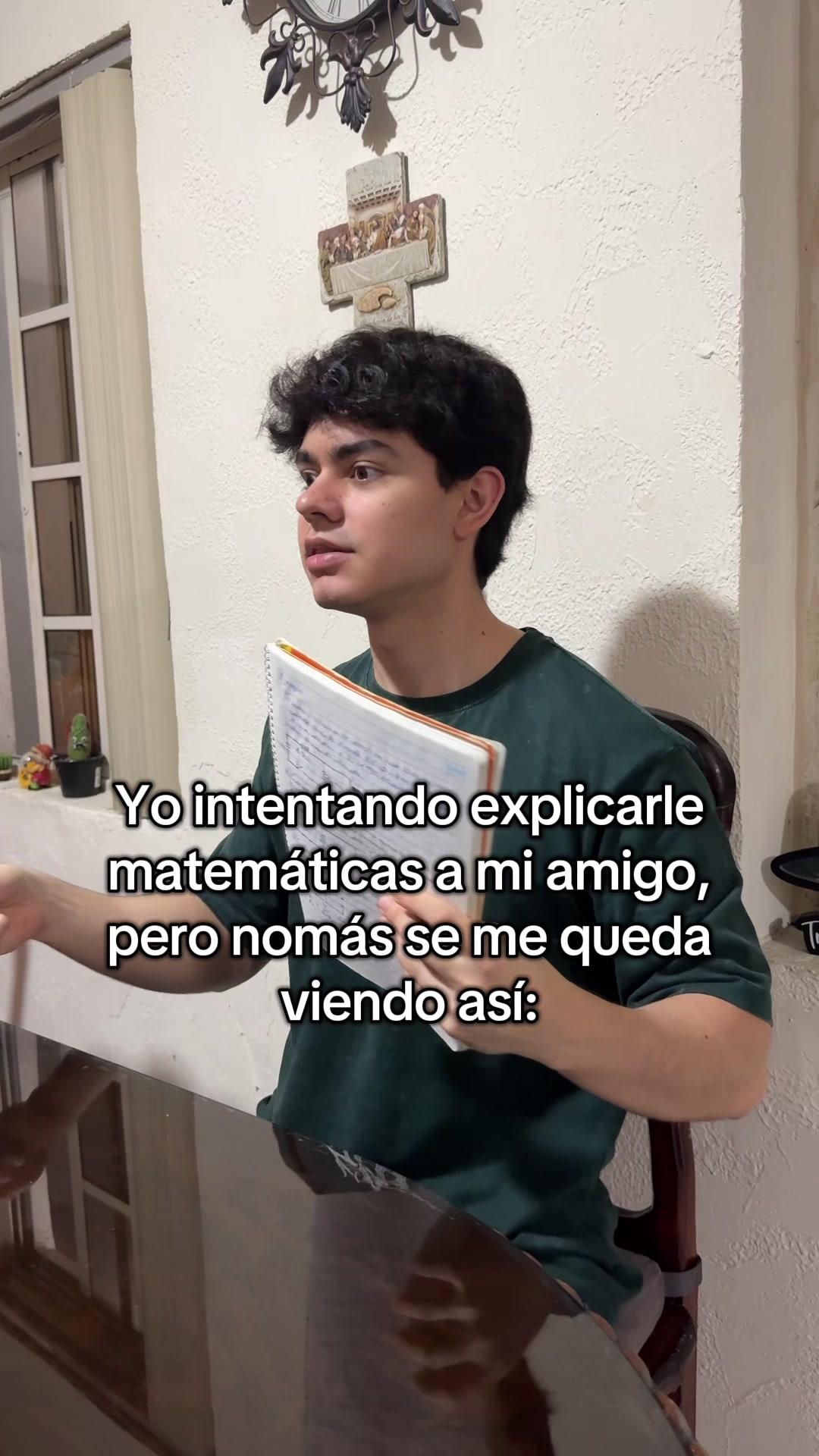 @Javi gonzalez