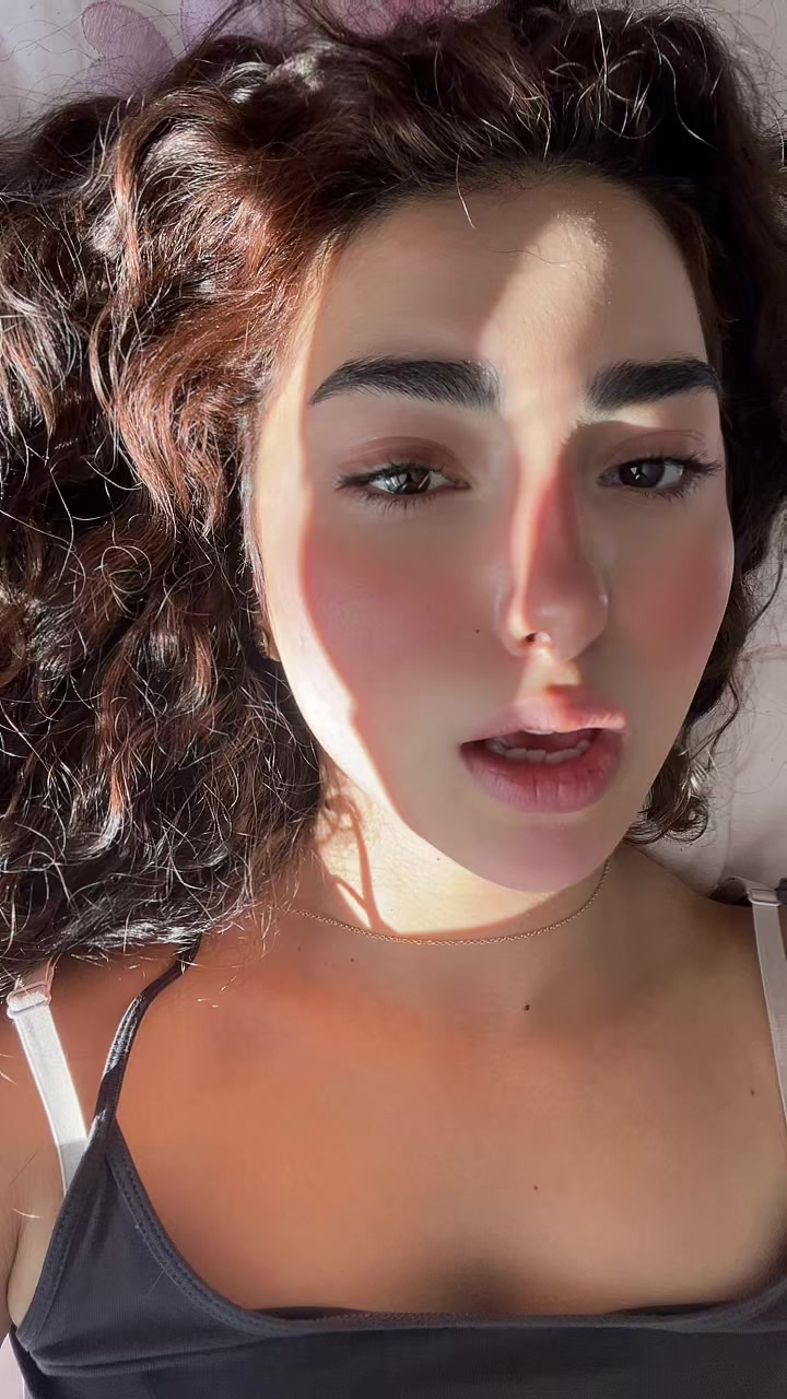 @matildaaa__07
