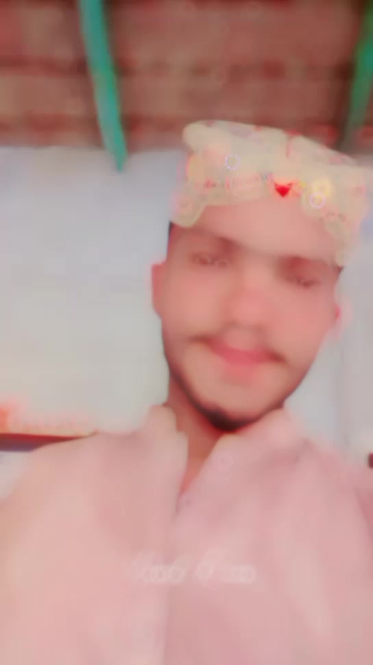 @Maharaj..❤️