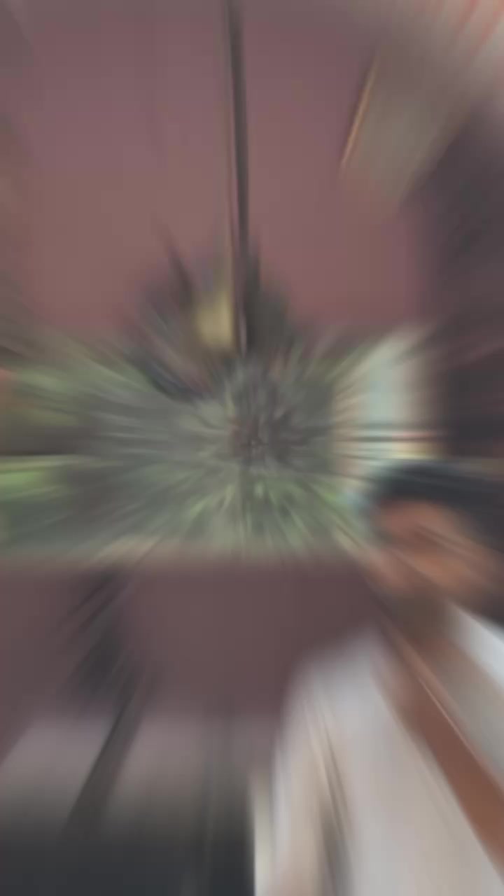 @Mr.๐๐ ๐๐๐๐๐๐ข ๐ฑ๐๐ข