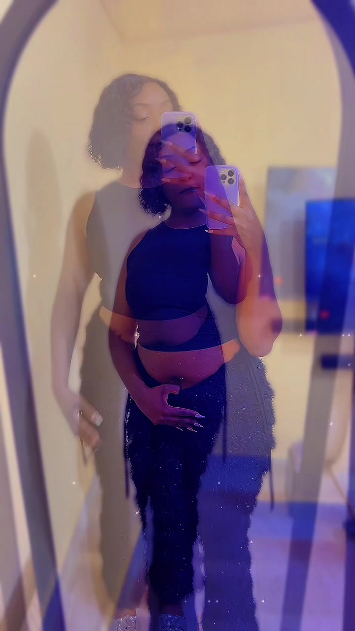 @elegance_by_gee