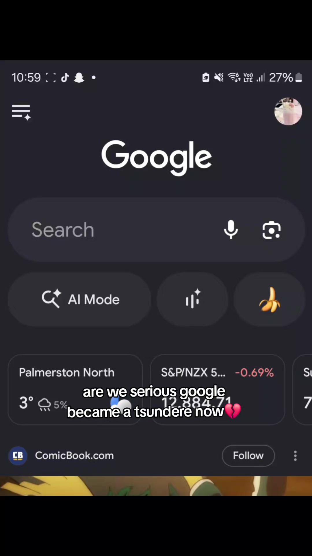 @𐔌 ᥣυ𝗄α 〃꒱