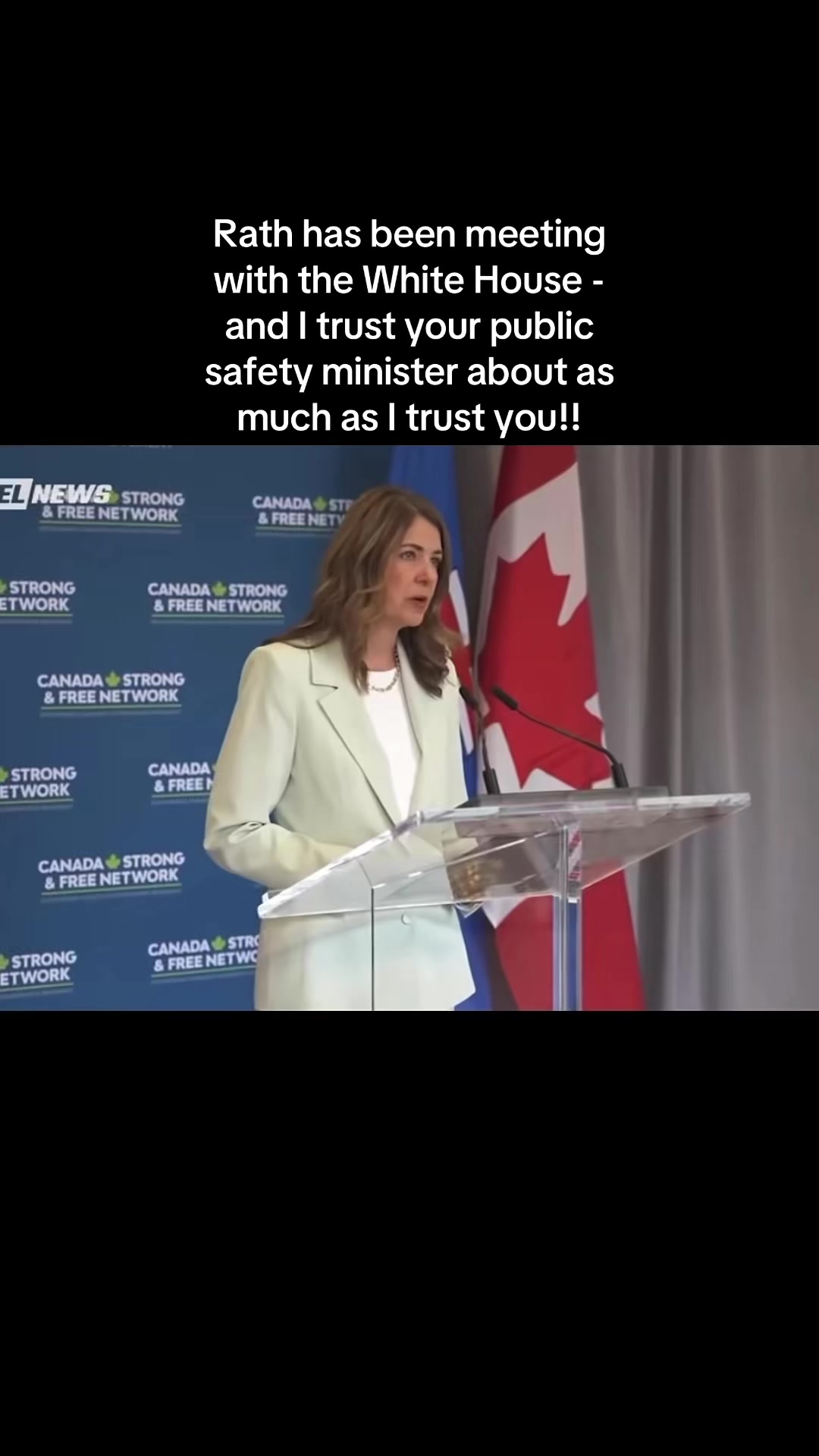 @Timeforchangeinalberta🇨🇦