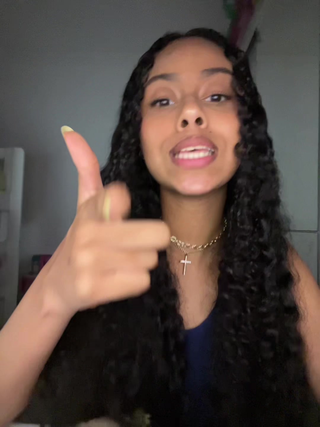 @Zevedo