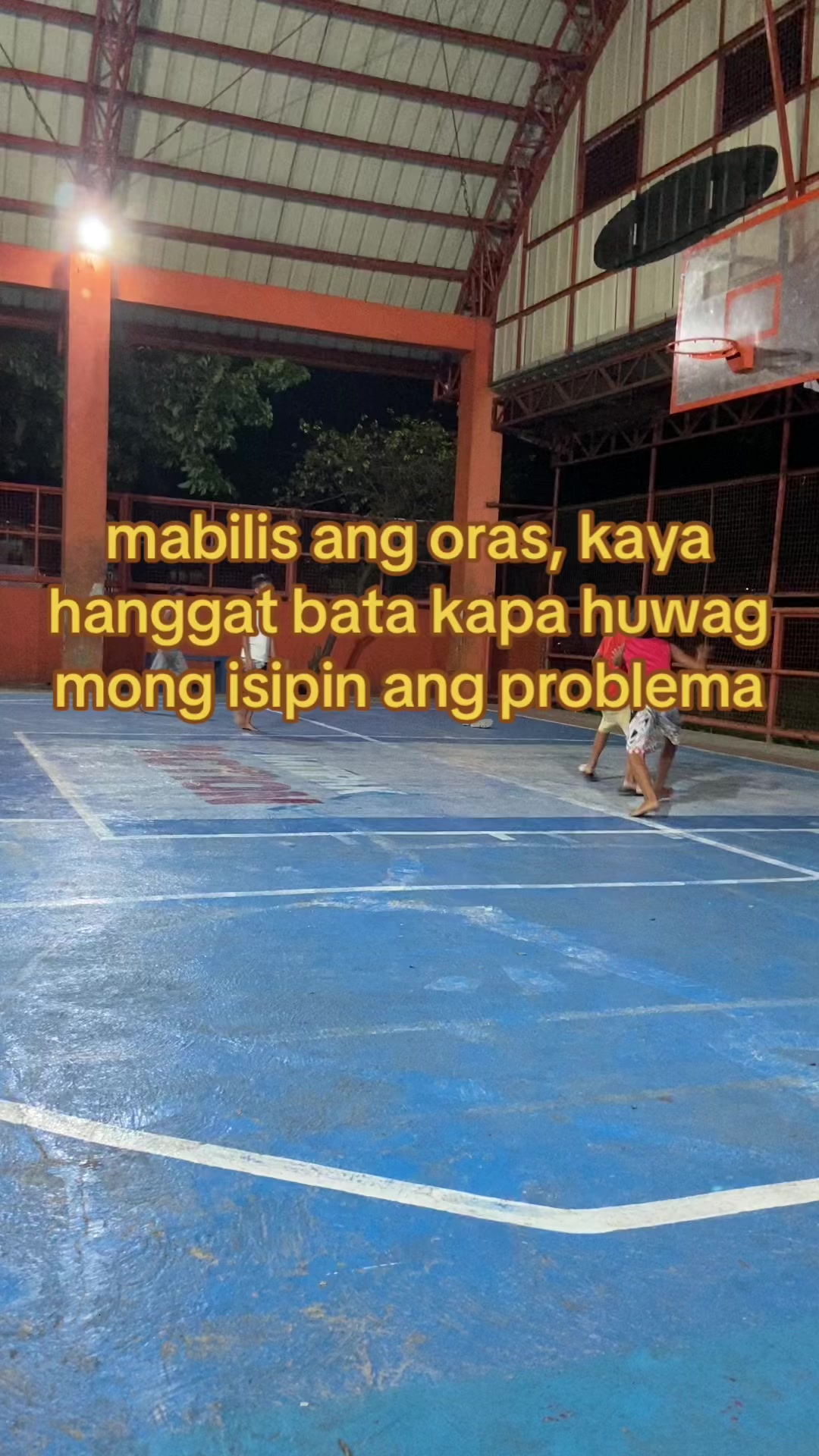 @Juls