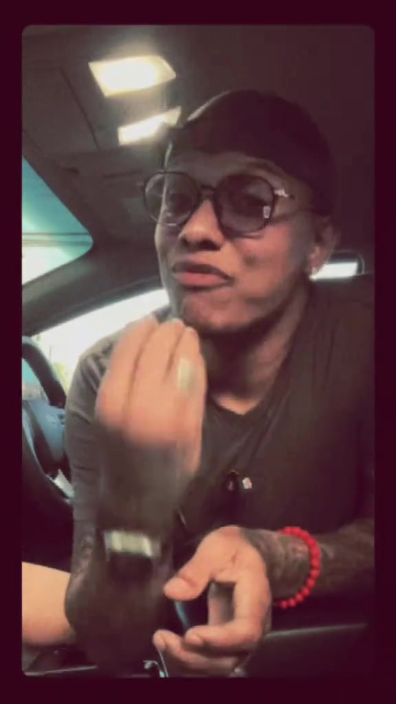 @elnegro