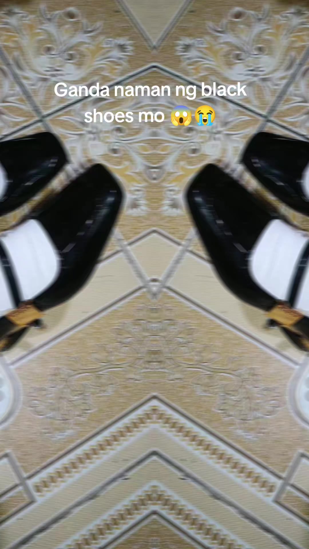 @Pengshop