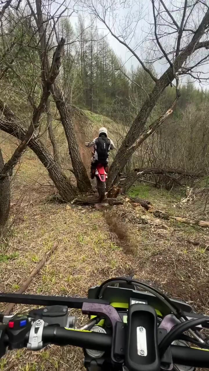 @Enduro_24Takta