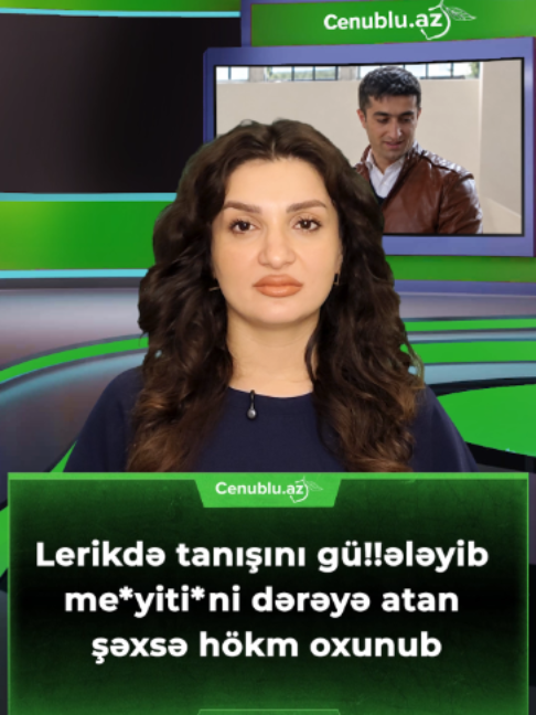 @Cenublu Az