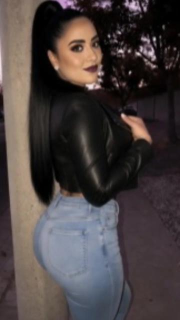 @Karhy Durán