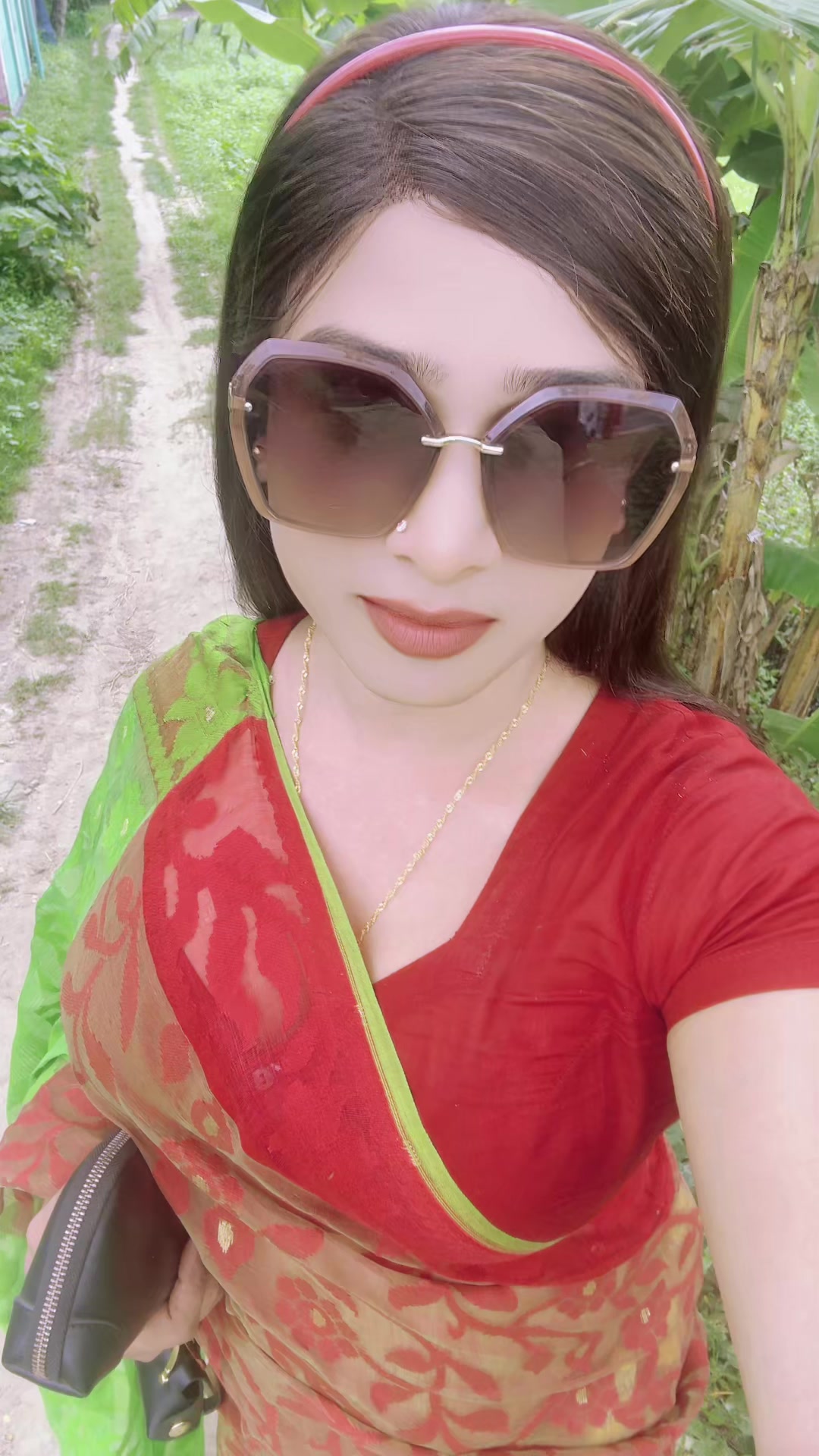 @Rinki Chowdhury