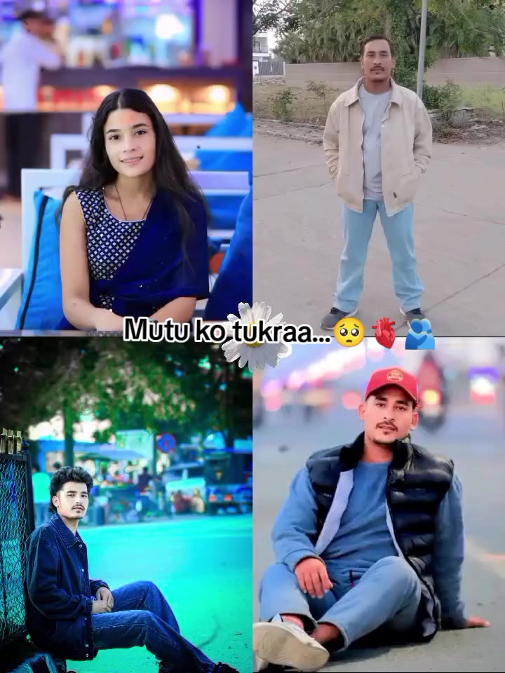 @💓🤗<SàÑii>🤗💓