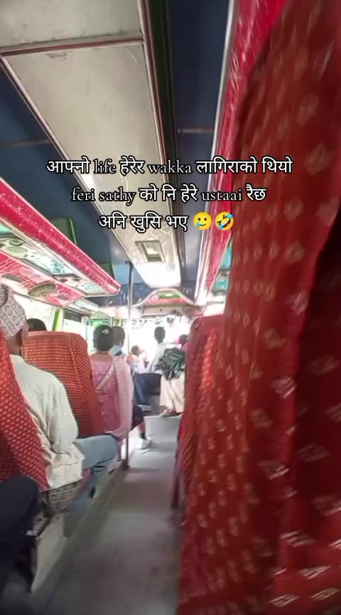 @Kaushal karki