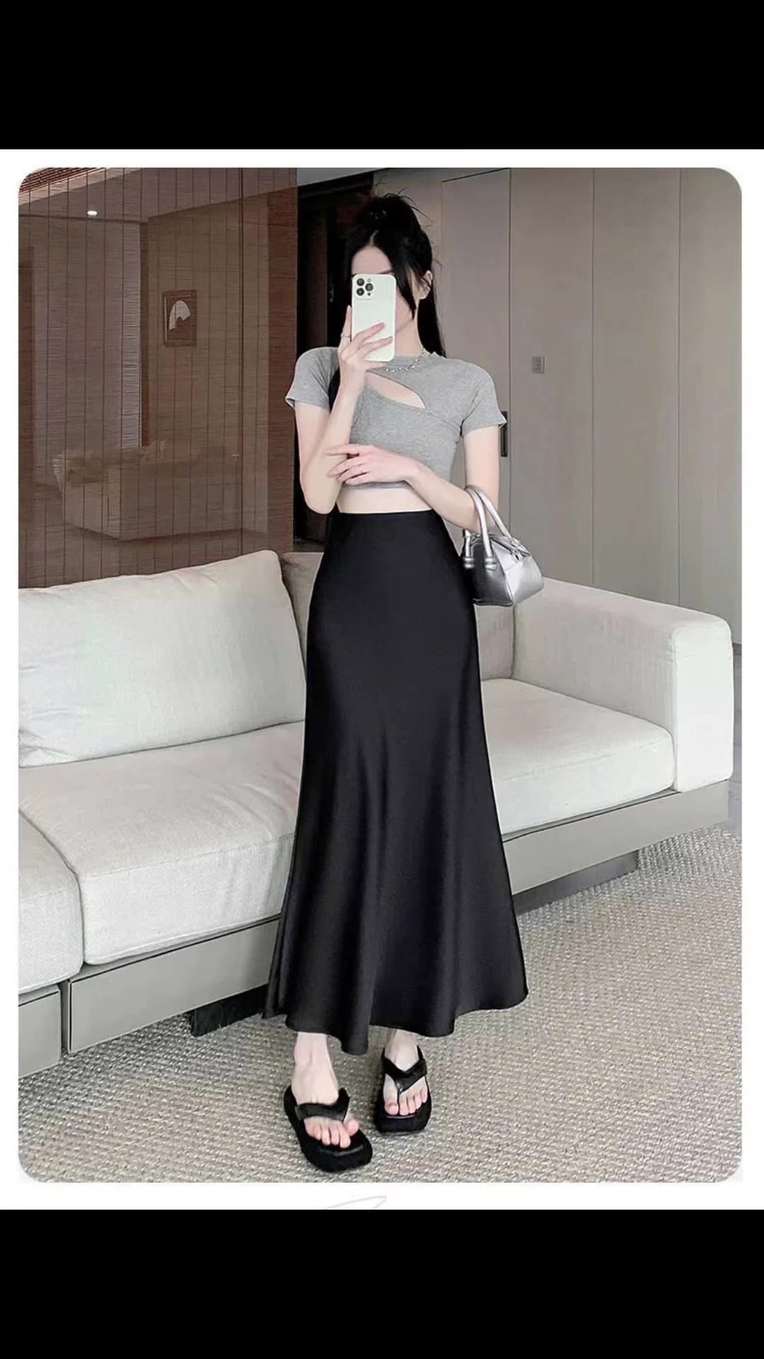 @Huệ