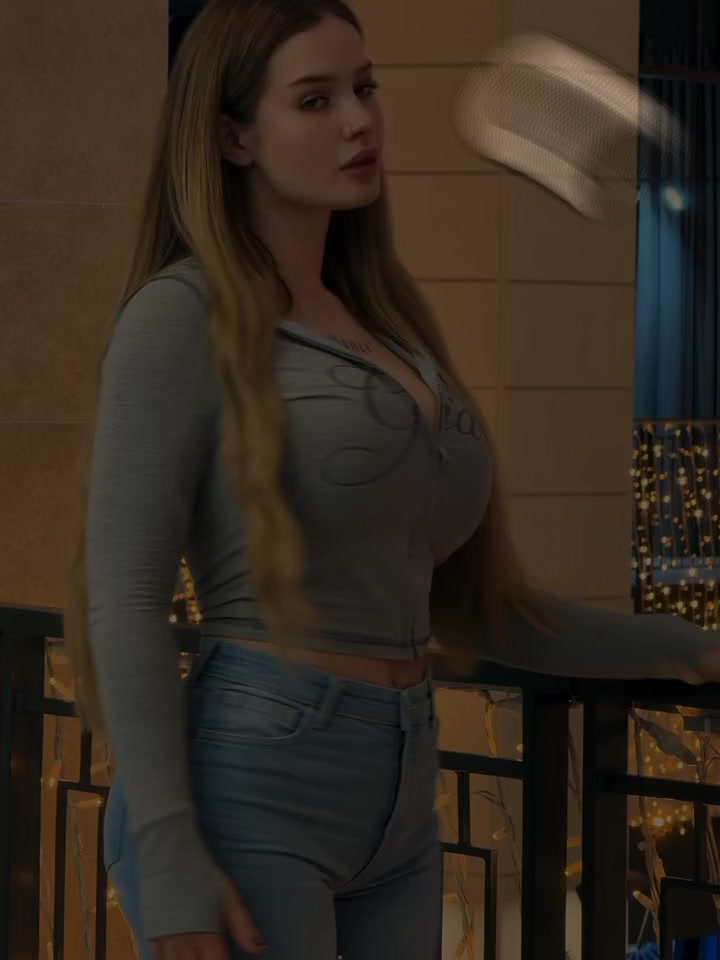 @comatoZEE