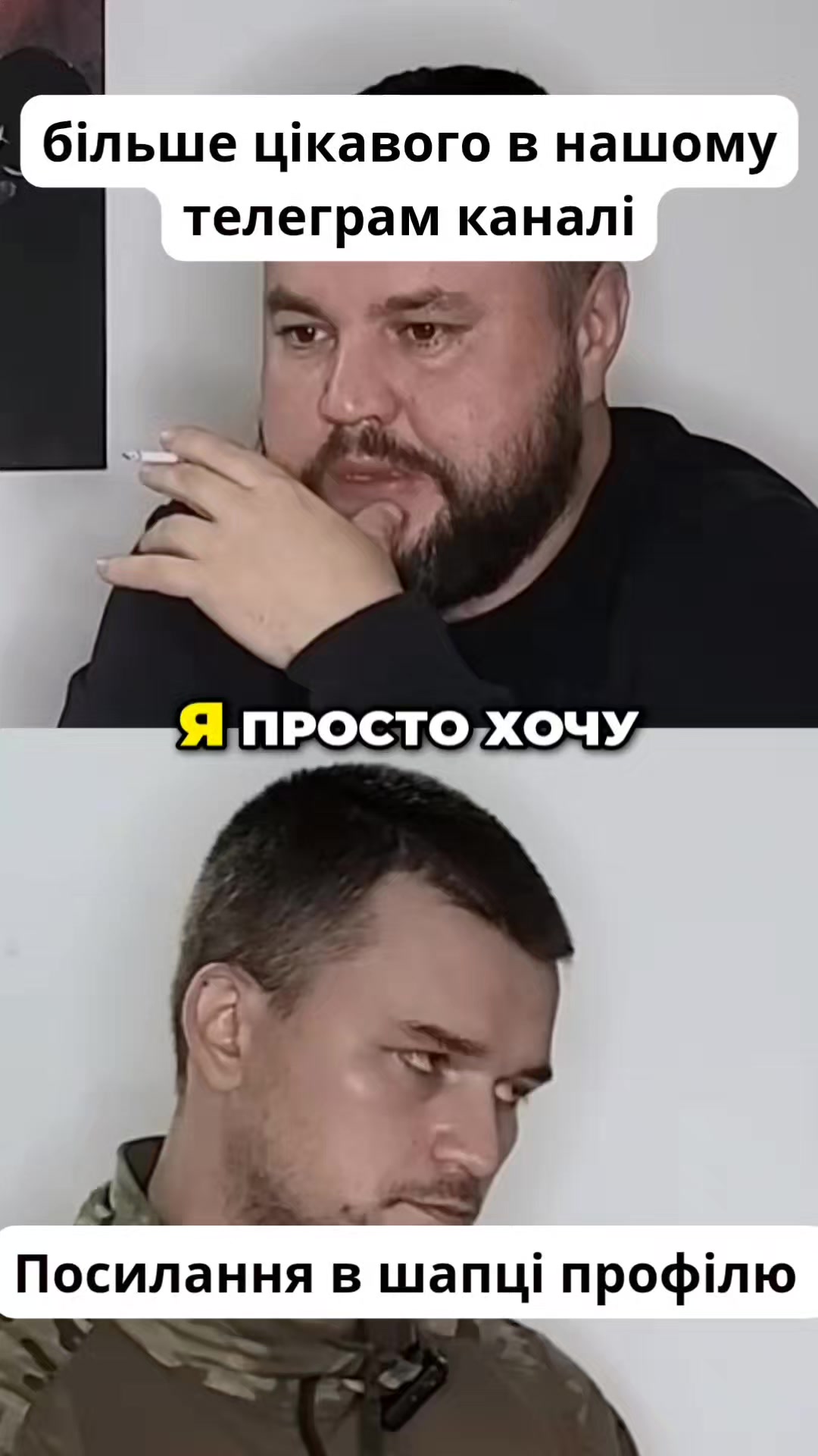 @vox.news.ua