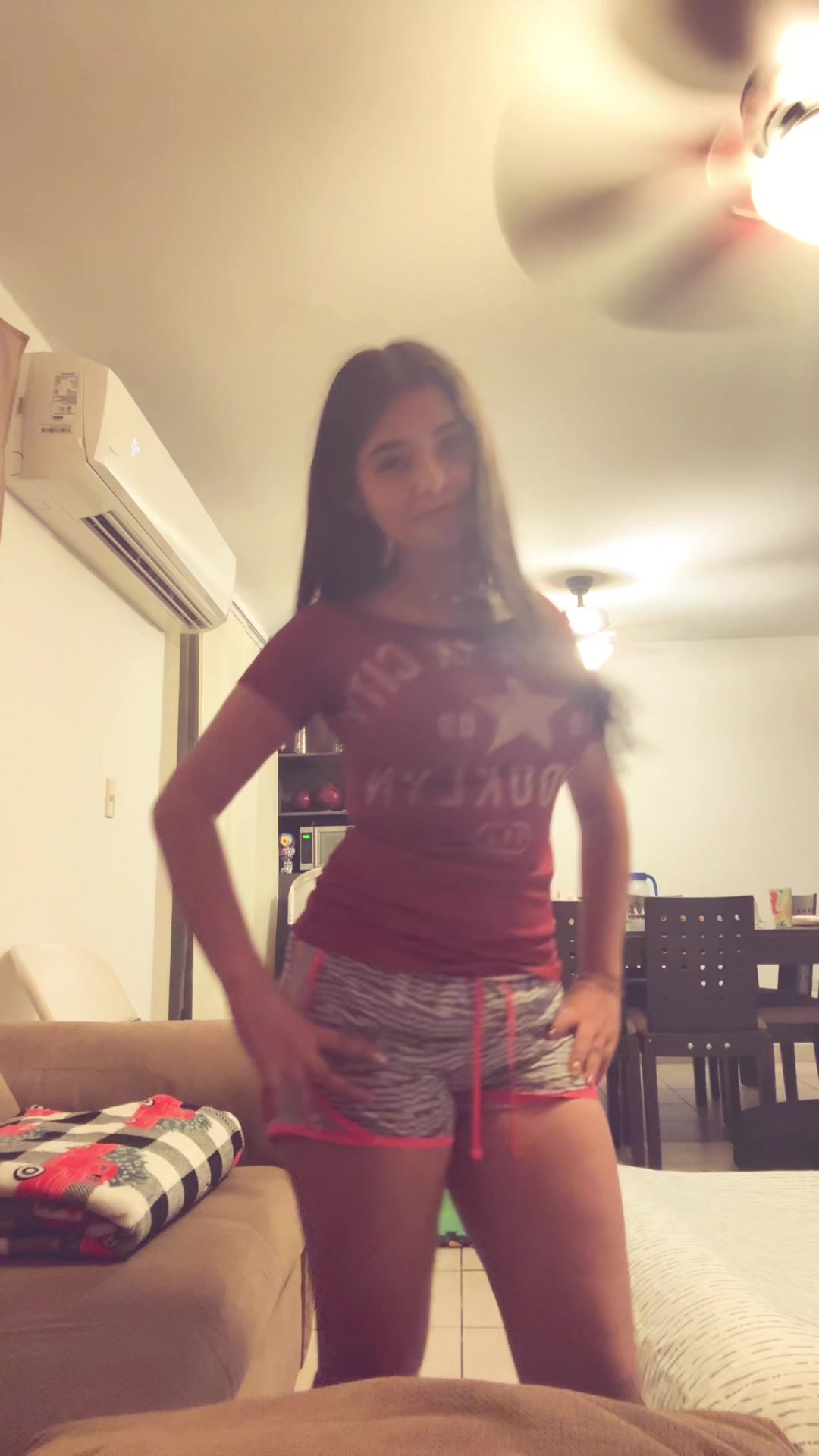 @Arely Cruz