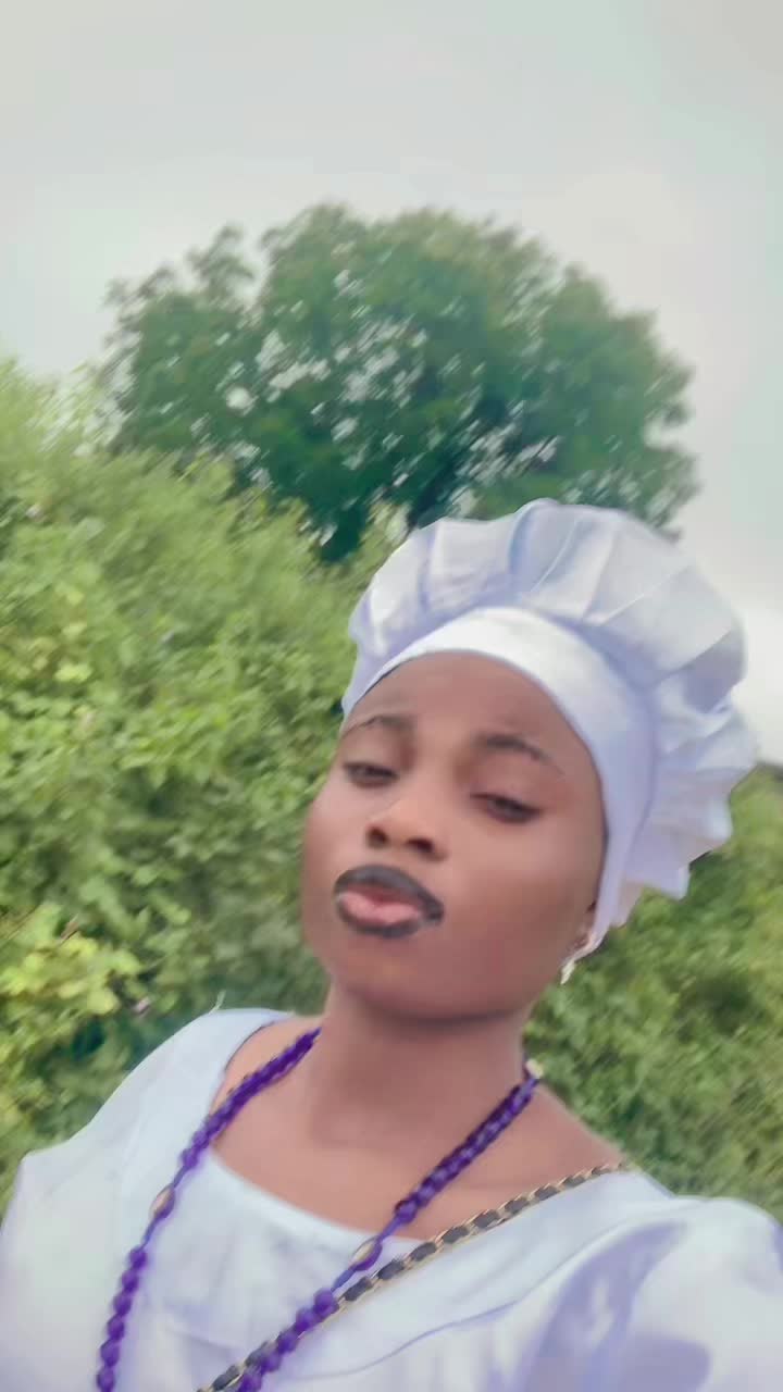 @verifiedshally111