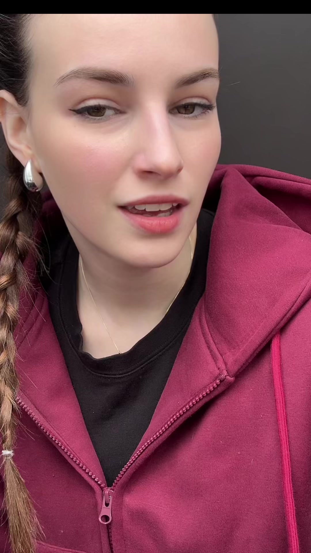 @МАРИШКА &hearts;️