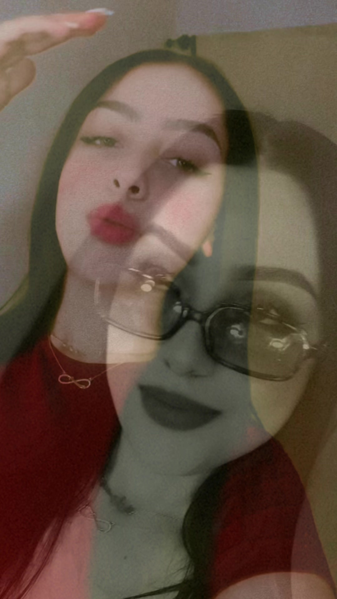 @Amira ben salem🍒