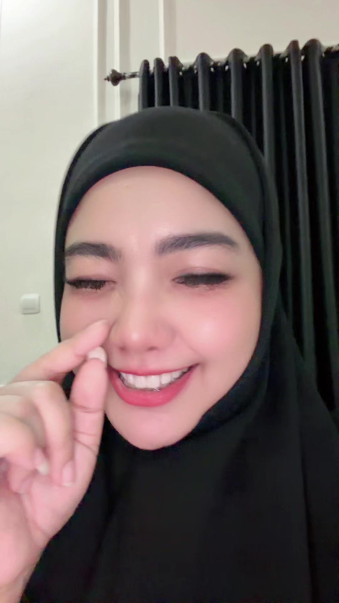 @Reny Farida