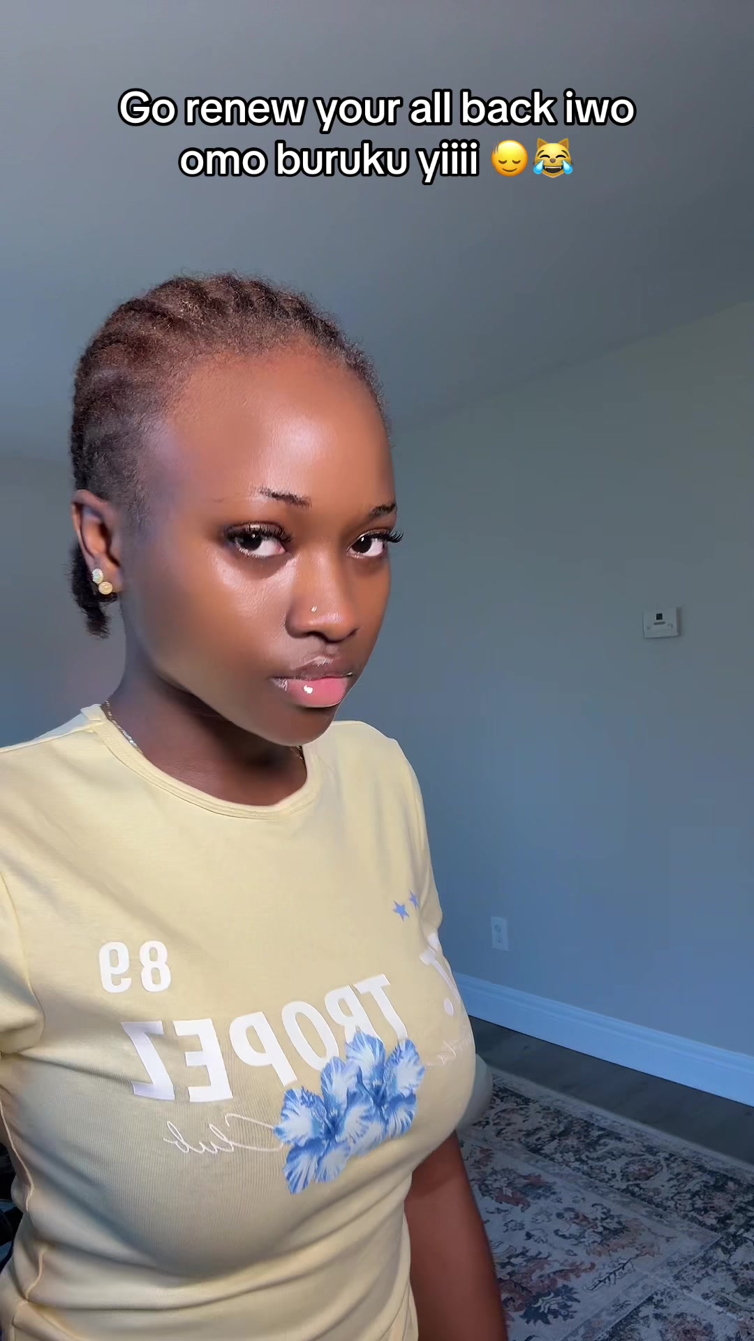 @MA 𝔣𝔬𝔯 Melanin Adunniade 🦋