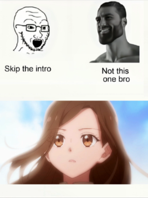 @Anime_intro/outro 🎵🎶
