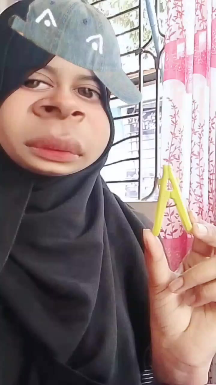 @Chikni Cameli ( শাড়ি কন্যা ✨)