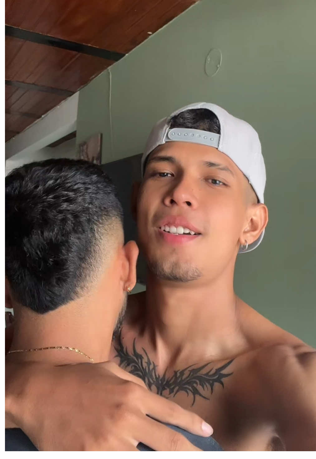 @JUANPA