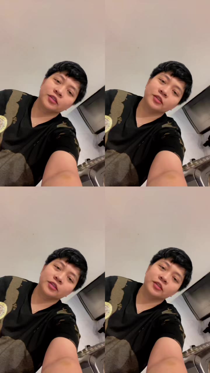 @MM -