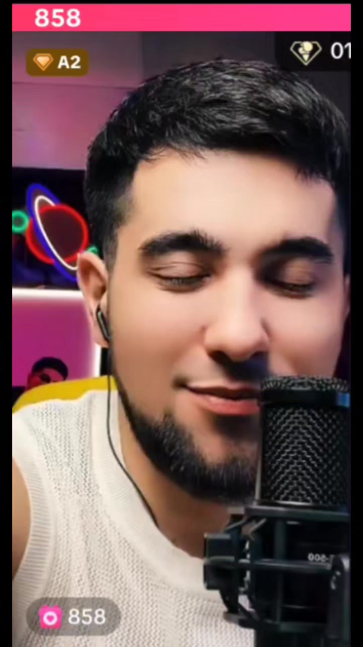 @🇰🇿şax_sevincfan🇦🇿✅🎤🎭