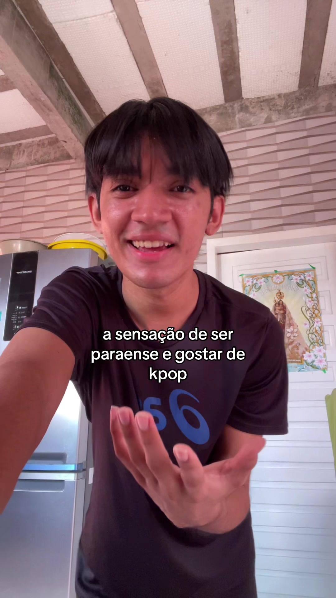@HYONG