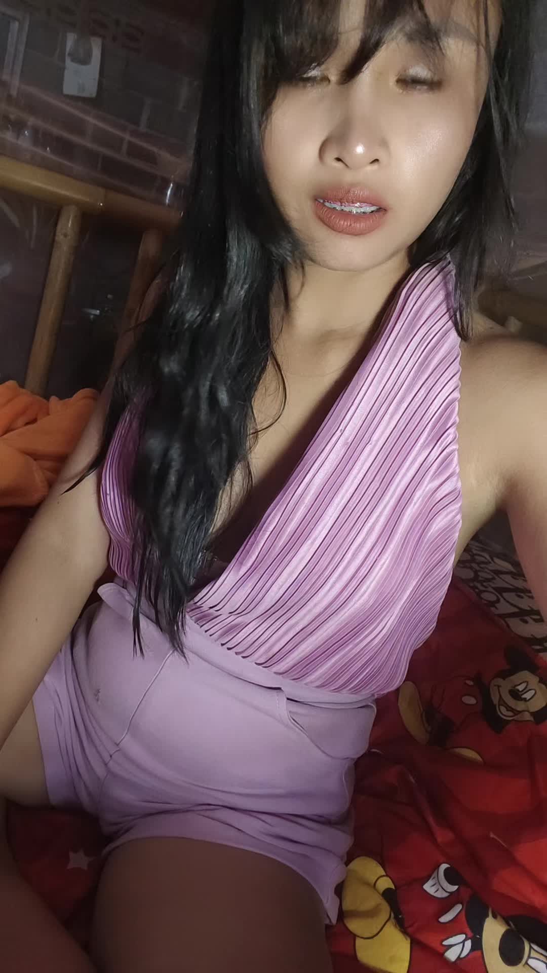 @natthanicha.nuch  🇳🇱🇹🇭🥰
