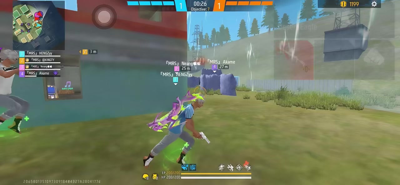 @๐๐จ๐ค ๐๐๐ง๐