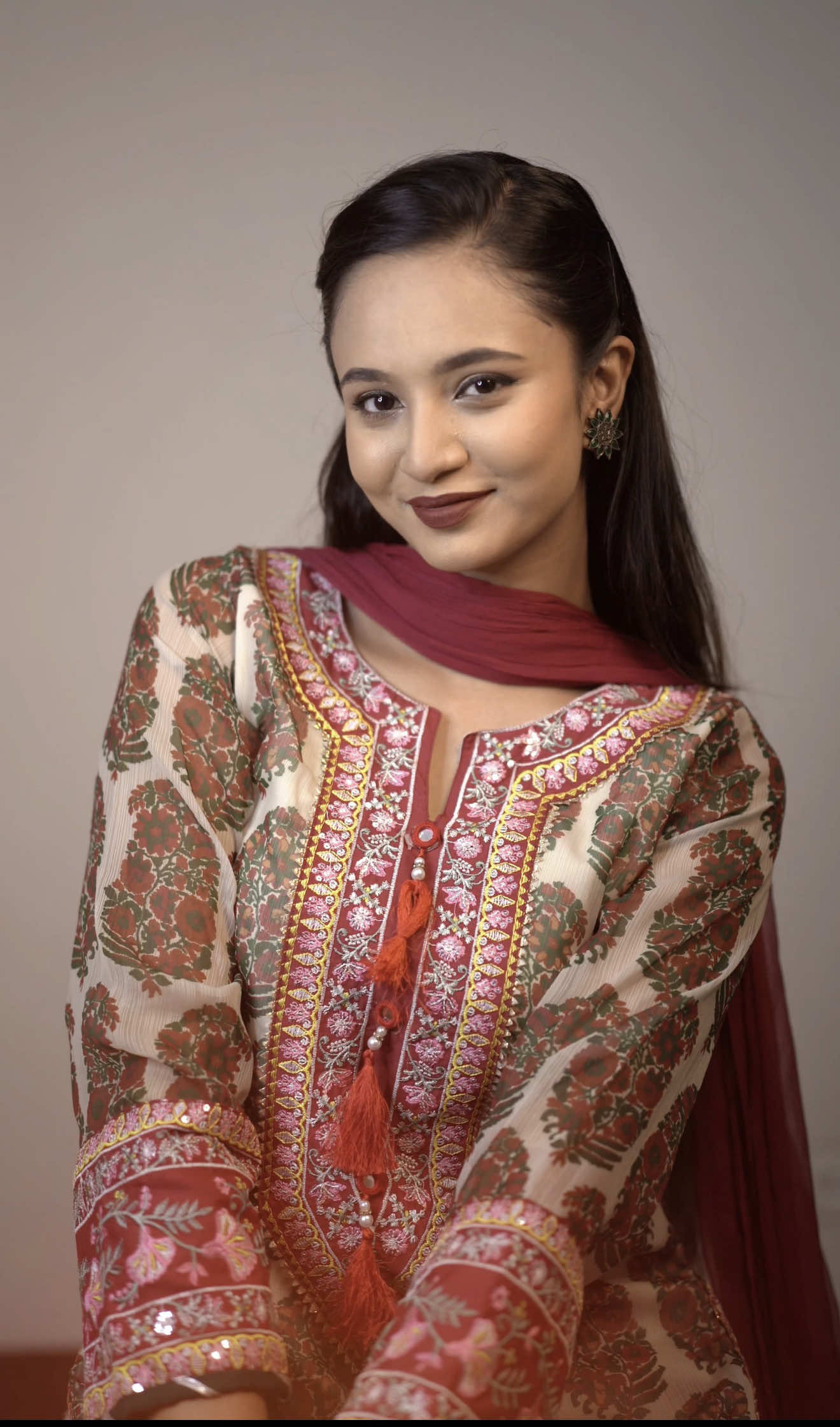 @Anika Tabassum Shimu🇧🇩