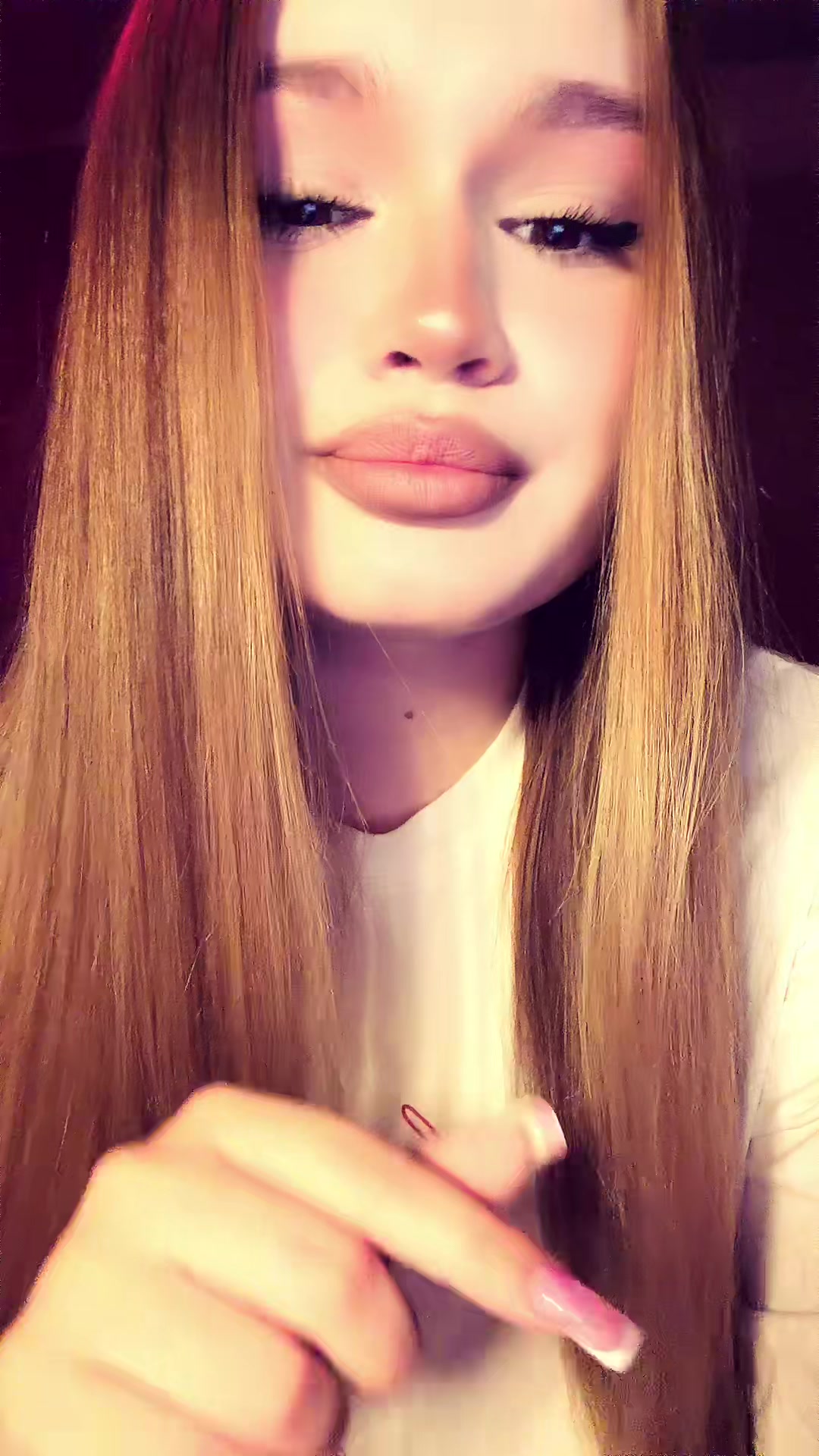 @ellichka5