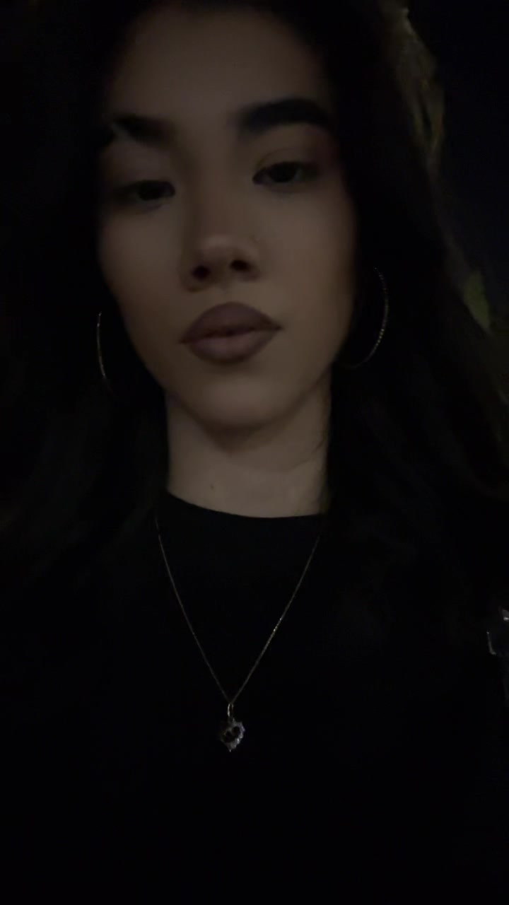 @маликулеп