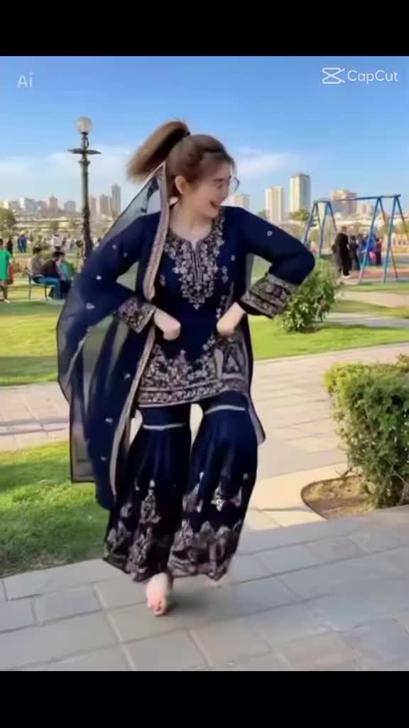 @SaddamHanif143