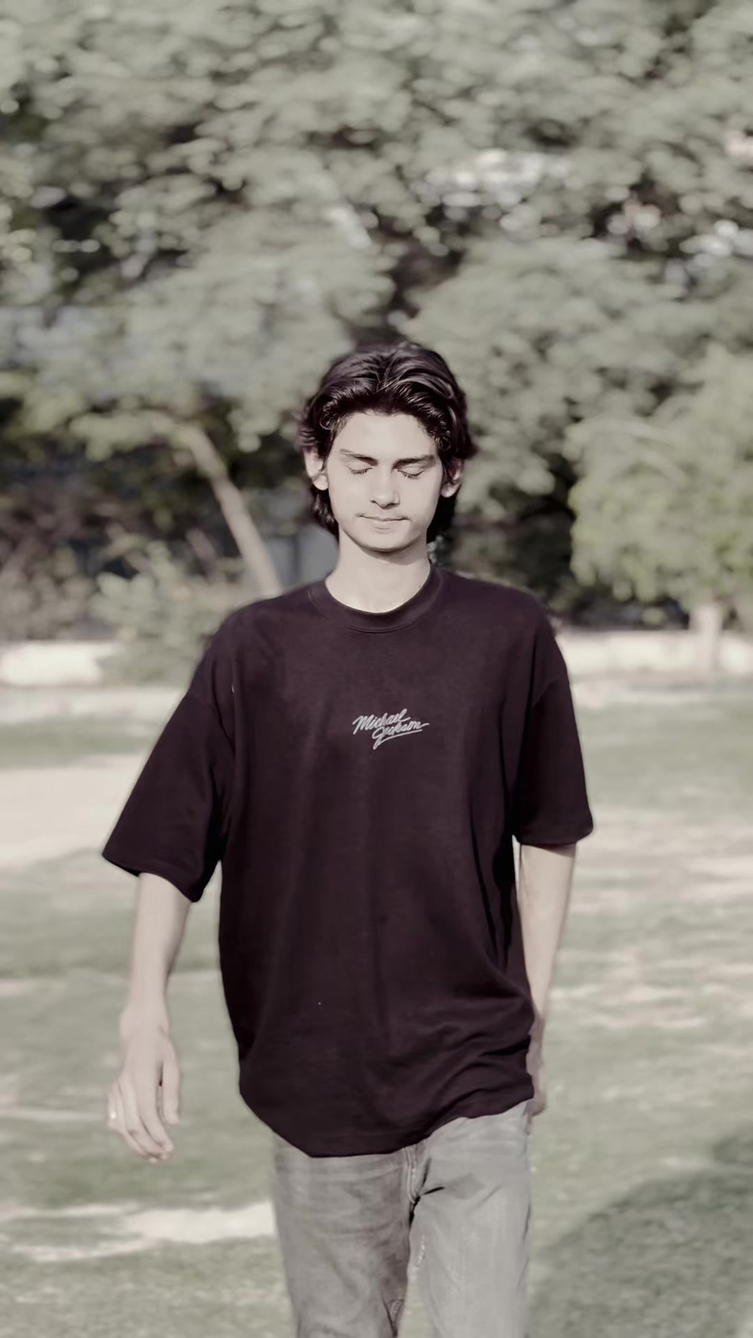@ابراہیم🪐
