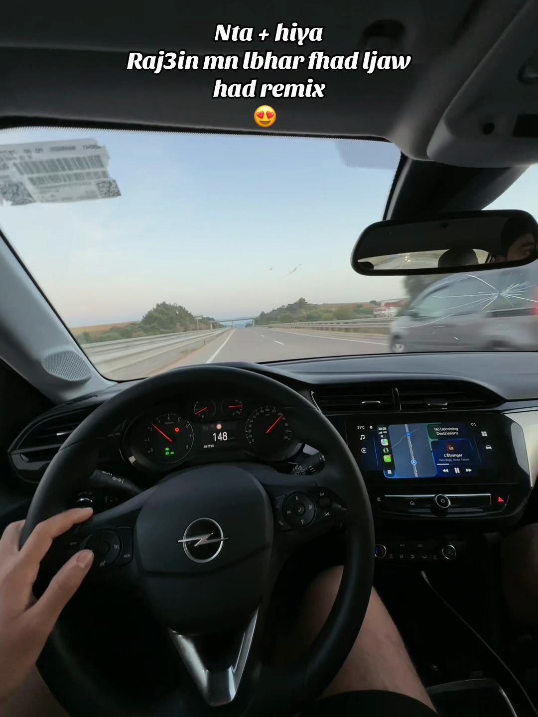 @𝓨𝓪𝓱𝔂𝓪 / يحيىٰ 🖤