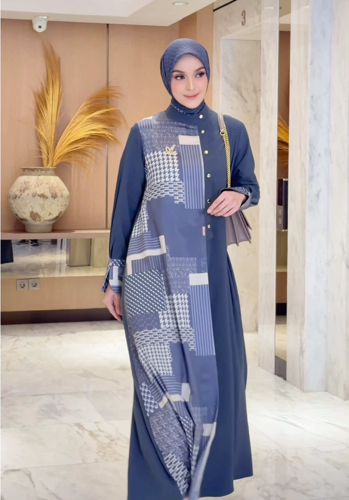 @Aden Hijab