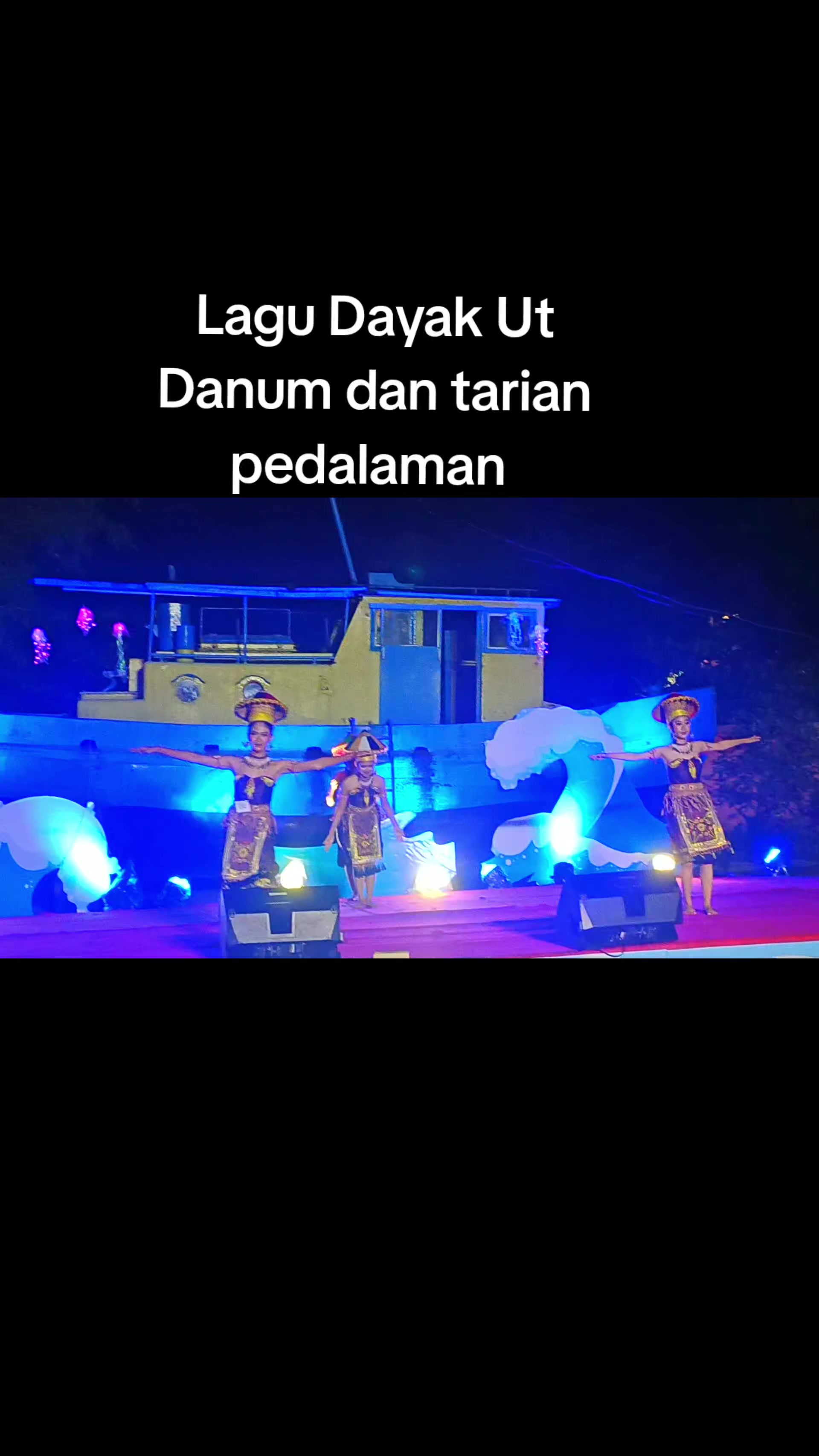 @Wim Benung