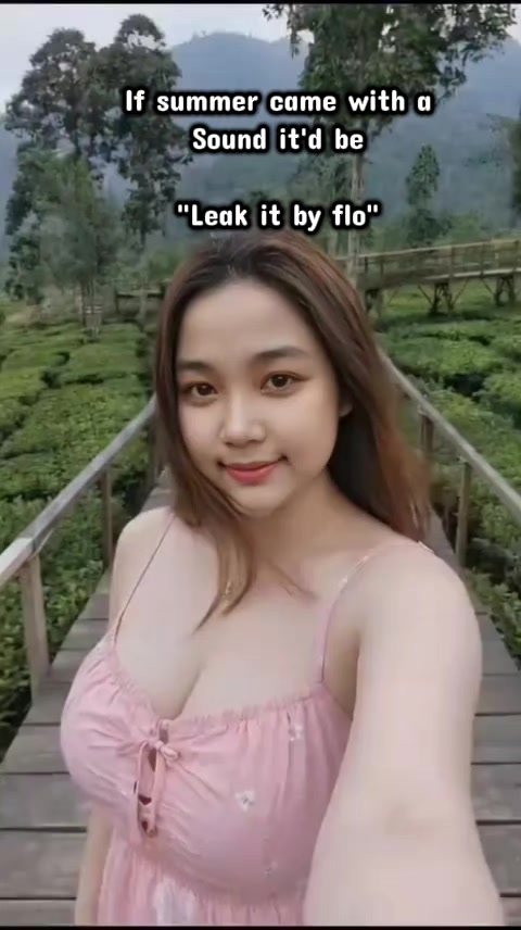 @Anjarsari